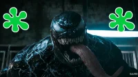 La calificación de Rotten Tomatoes para Venom: The Last Dance refleja los problemas actuales en el universo Spider-Man de Sony