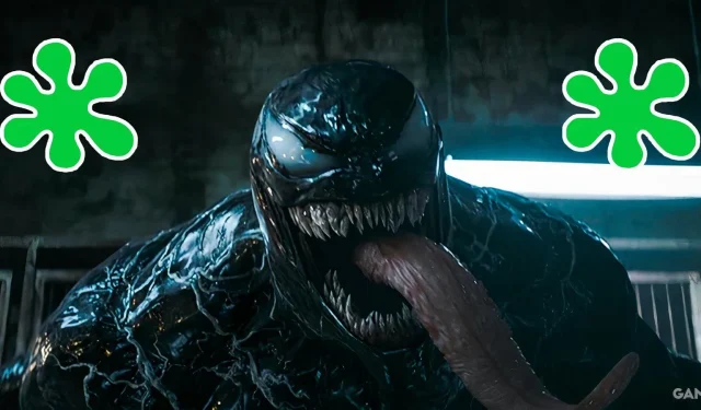 Venom: The Last Dance’s Rotten Tomatoes Rating Reflects Ongoing Issues in Sony’s Spider-Man Universe