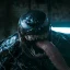 Venom: The Last Dance’s Rotten Tomatoes Rating Reflects Ongoing Issues in Sony’s Spider-Man Universe