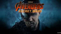 Comment l’intégration de Venom dans le MCU pourrait être cruciale pour Avengers: Secret Wars