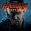 Jak integracja Venoma z MCU może mieć kluczowe znaczenie dla Avengers: Secret Wars