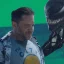 Venom: The Last Dance Set to Face Lowest Opening Weekend in Trilogy History