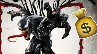 Venom: The Last Dance: el estreno en taquilla no supera las expectativas