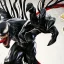 Venom: The Last Dance – Abertura de bilheteria não impressiona as expectativas