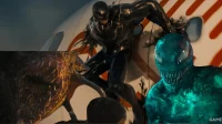 Venom: The Last Dance – Explication de la conclusion et de la fin