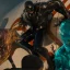 Venom: The Last Dance – Conclusion and Ending Explained