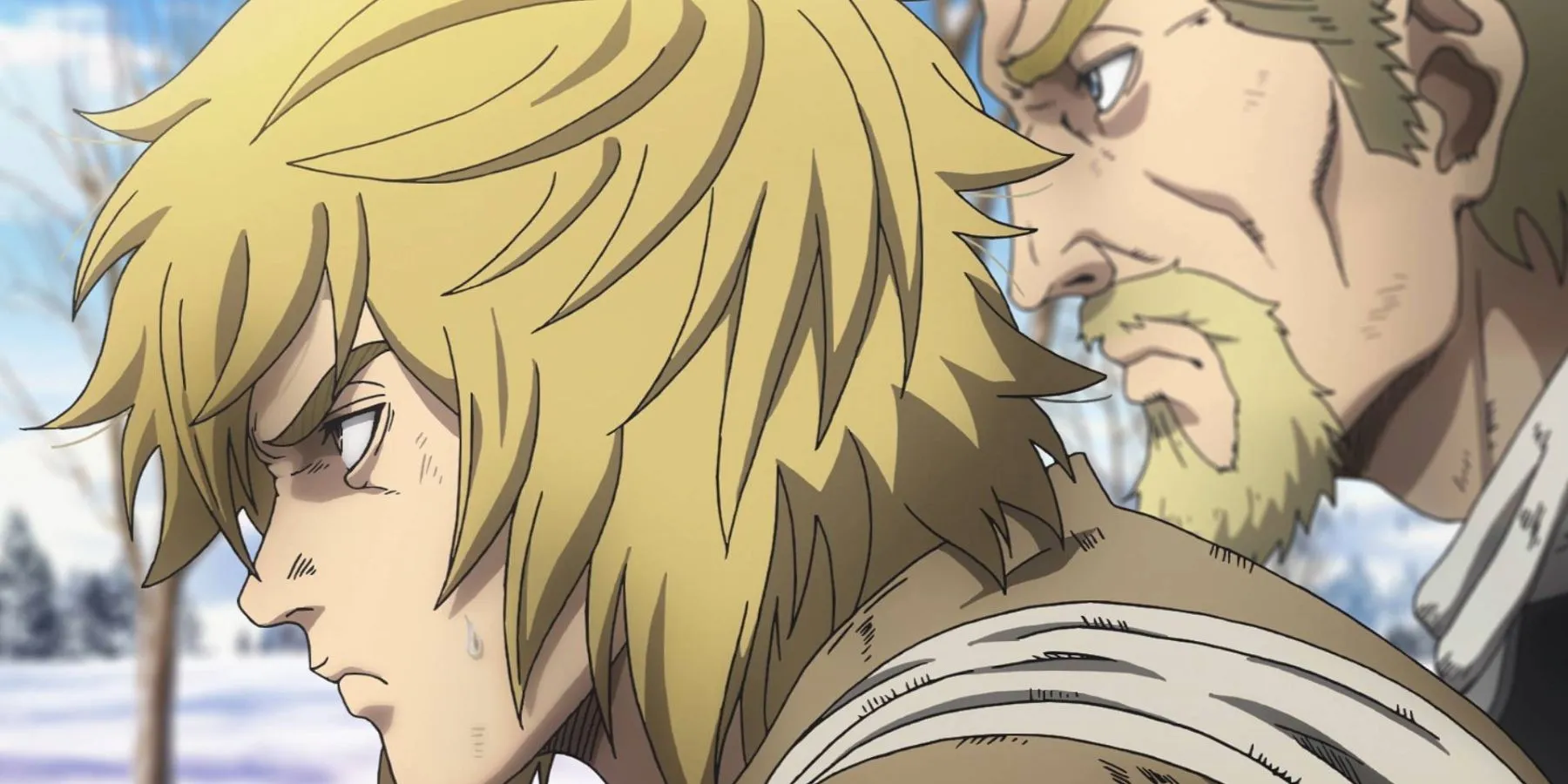 vinland-saga-saison-1