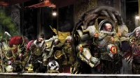 Top 19 des Primarques les plus puissants de Warhammer 40K