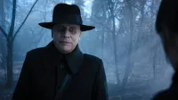 Wie Staffel 2 von Wednesday den Weg für ein Uncle Fester-Spinoff ebnen kann