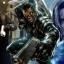 Raisons de la stagnation de la franchise Blade après Blade : Trinity