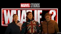 De nouveaux détails passionnants dévoilés pour les prochains épisodes de Marvel « What If… ? »