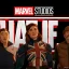 Exciting New Details Unveiled for Upcoming Marvel ‘What If…?’ Episodes