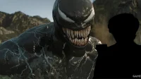 La teoría de Venom revela quién es el anfitrión del simbionte en el MCU