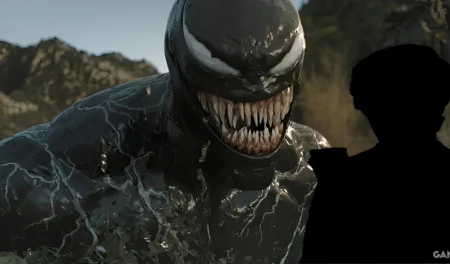 La teoría de Venom revela quién es el anfitrión del simbionte en el MCU