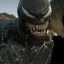 Teoria do Venom revela o hospedeiro do simbionte no MCU