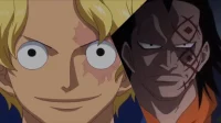 One Piece: Die Bedeutung von Sabos Rückkehr für die Zukunftspläne der Revolutionsarmee