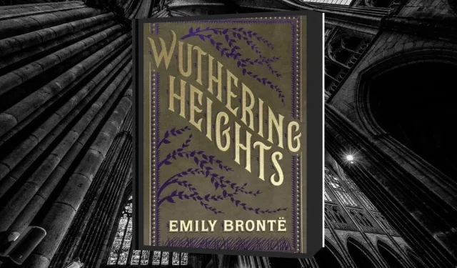 Hollywood’s Misunderstanding of Gothic Literature: Why ‘Wuthering Heights’ Casting Sparks Controversy Over Repeated Actors