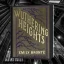 Hollywoods Missverständnis der Gothic-Literatur: Warum die Besetzung von „Wuthering Heights“ Kontroversen über wiederkehrende Schauspieler auslöst