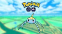 Guía para atrapar a Surskit en Pokémon GO: ¿Variantes shiny disponibles?