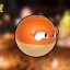 Stratégie solo pour vaincre Hisuian Voltorb dans les raids 3 étoiles de Pokémon GO