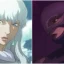 Berserk: Analizando a Griffith como el personaje más polémico de la serie