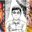 21 artistas de manga de terror excepcionales además de Junji Ito