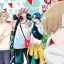 Top 20 BL Manga Available in Official English Translations