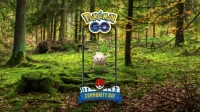 Mankey Community Day in Pokemon GO: Zeitplan, Boni und weitere Details