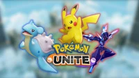 Pokemon Unite v1.16.2.8 Freezing Rush Teil 2: Gewinner und Verlierer analysieren