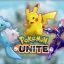 Pokemon Unite v1.16.2.8 Freezing Rush Teil 2: Gewinner und Verlierer analysieren