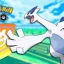 Solo Strategies to Defeat Lugia in Pokémon GO 5-Star Raids