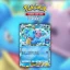 I migliori mazzi Lapras ex per l’evento tascabile del TCG Pokémon