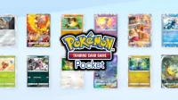 Top 4 des decks de cartes les plus frustrants du Pokémon TCG Pocket (novembre 2024)