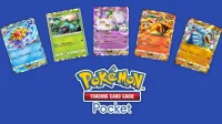 Consejos esenciales para crear un Pocket Deck en Pokémon TCG