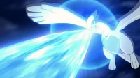 Évaluation de l’efficacité de Lugia avec Aeroblast dans Pokémon GO PvP et PvE