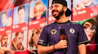 L’entraîneur de FLYQuest RED, Jovi, analyse le gameplay contre Xipto Esports au championnat VCT Game Changers 2024 (informations exclusives)