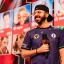 FLYQuest RED-Trainer Jovi analysiert das Gameplay gegen Xipto Esports bei der VCT Game Changers Championship 2024 (exklusive Einblicke)