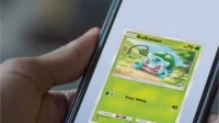 Pokémon TCG Pocket supera los 10 millones de descargas en todo el mundo en 48 horas desde su lanzamiento