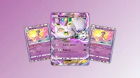 “Resumen de la experiencia PvP para principiantes”: el meme de Reddit de Pokémon TCG Pocket destaca las tendencias meta actuales