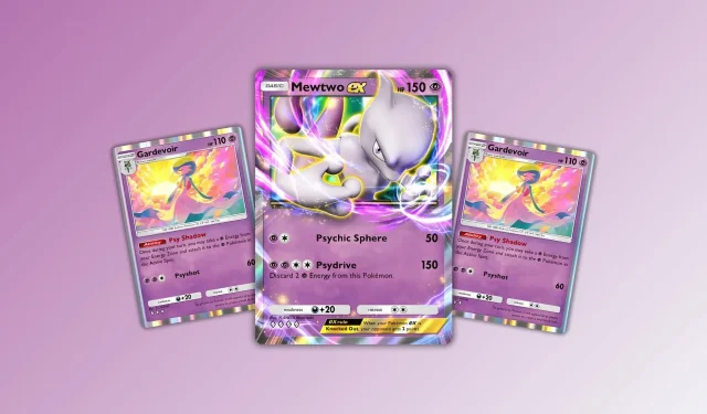 “Panoramica dell’esperienza PvP per principianti”: il meme di Pokemon TCG Pocket Reddit evidenzia le attuali tendenze meta