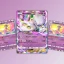 “Panoramica dell’esperienza PvP per principianti”: il meme di Pokemon TCG Pocket Reddit evidenzia le attuali tendenze meta