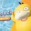 Data de lançamento do Psyduck no Pokémon Unite