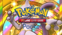 Pokemon TCG Pocket Genetic Apex: Vollständiger Leitfaden zu Karten, Typen und Seltenheit