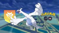 Guía definitiva de las incursiones de Lugia en Pokémon GO: debilidades y mejores counters