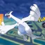 Guide ultime des raids Lugia dans Pokémon GO : faiblesses et meilleurs contres