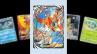 Cartes immersives de poche Pokémon TCG : liste complète et guide d’acquisition