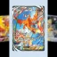 Cartes immersives de poche Pokémon TCG : liste complète et guide d’acquisition