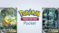 Comprendre le Pocket God Pack du JCC Pokémon : aperçu de la rareté et guide de sélection