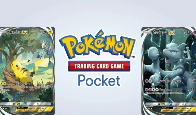 Understanding the Pokémon TCG Pocket God Pack: Rarity Insights and Selection Guide