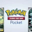 了解 Pokémon TCG Pocket God Pack：稀有度見解和選擇指南